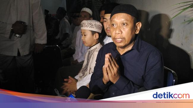 Logo Tukul Hakim Hitam Dan Putih Hello gais ini adalah Logo Tukul Hakim Hitam Dan Putih Hello gais ini adalah