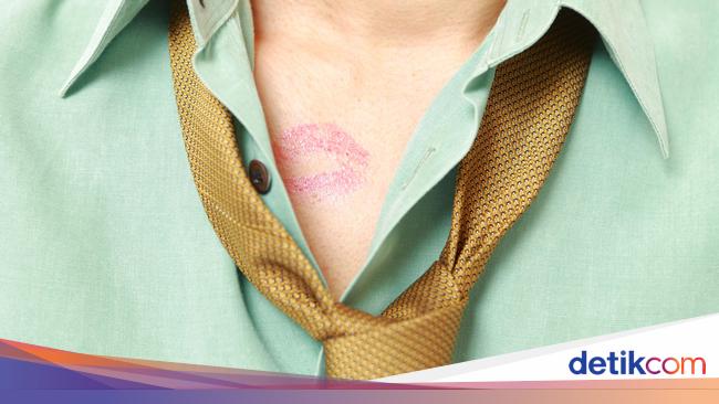 Jika Begini Kondisinya Cupang Bisa Membahayakan Jika Begini Kondisinya Cupang Bisa Membahayakan