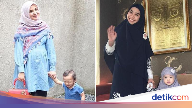 Image Result For Baju Lebaran Shireen Sungkar Image Result For Baju Lebaran Shireen Sungkar