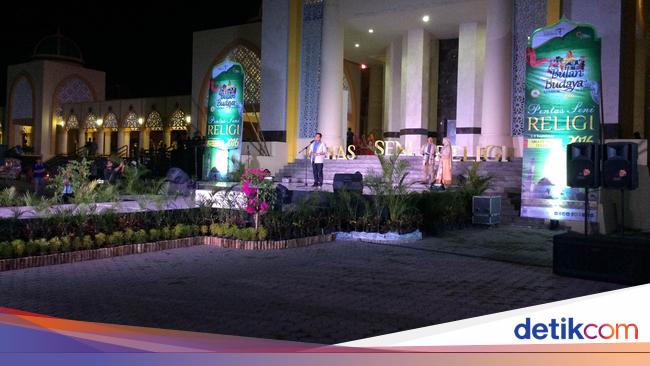 Download 660 Koleksi Background Islami Mtq HD Gratis Download 660 Koleksi Background Islami Mtq HD Gratis