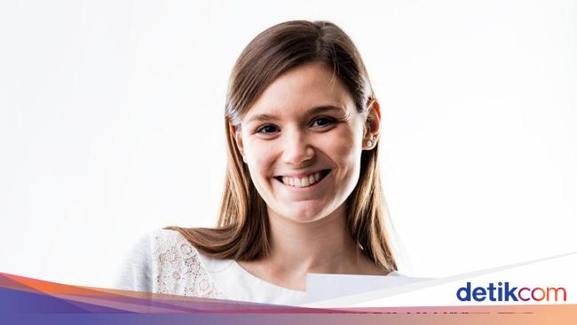 Jadi Kaum Kupu Kupu Selama Kuliah Lalu Apa Yang Bisa Ditulis Di Cv