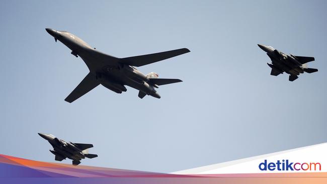 イラク、領土に対する米国の攻撃を非難：主権侵害！