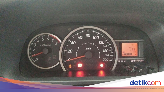 Bengkel Motor Suzuki Garut Bengkel Motor Suzuki Garut