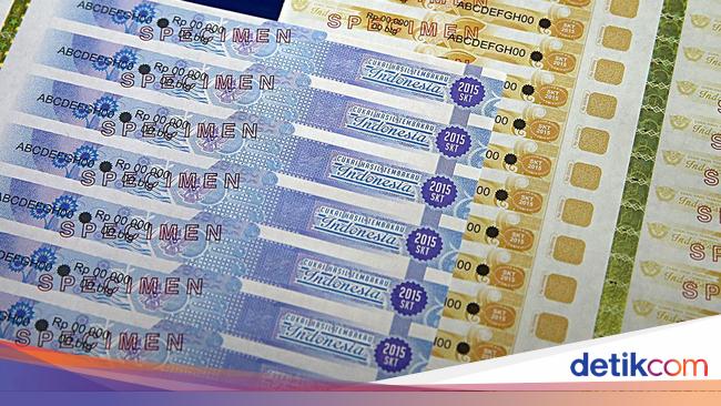 Industri Tembakau Klaim Produksi Loyo, Minta Kenaikan Cukai Ditunda 3 Tahun
