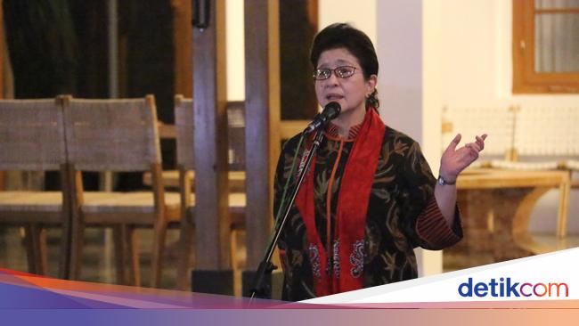 5 Pesan Menkes Di Hari Kesehatan Nasional Agar Masyarakat Sehat Dan Kuat