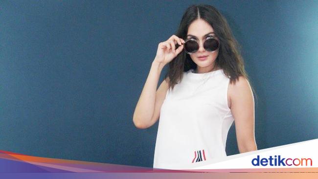 Heboh Video Luna Maya, Dokter Hewan Diimbau Tak Bikin ...