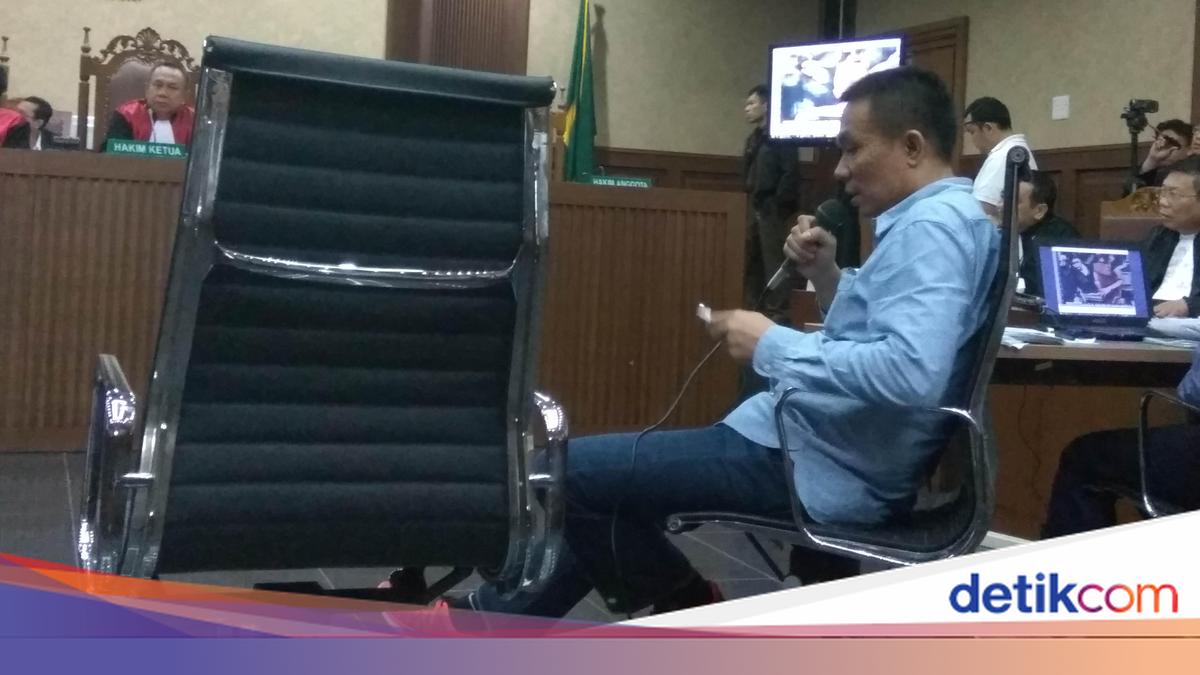 Anusni qanday tortish kerak Seks qizlar pussies