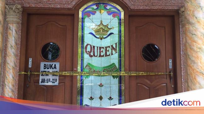 Home Care Jakarta Utara