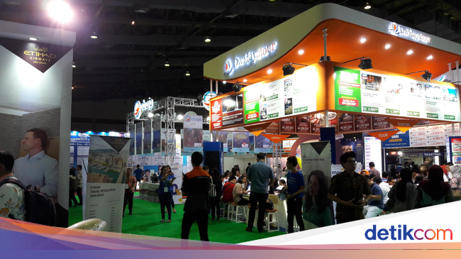 promo tiket di wisata jakarta Jakarta Astindo Ada Beragam Tiket Promo di & Paket Wisata promo tiket di wisata jakarta Jakarta Astindo Ada Beragam Tiket Promo di & Paket Wisata