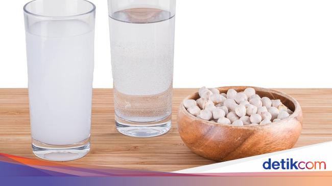 Download Fokus legen For iPhone Free Fokus Legen