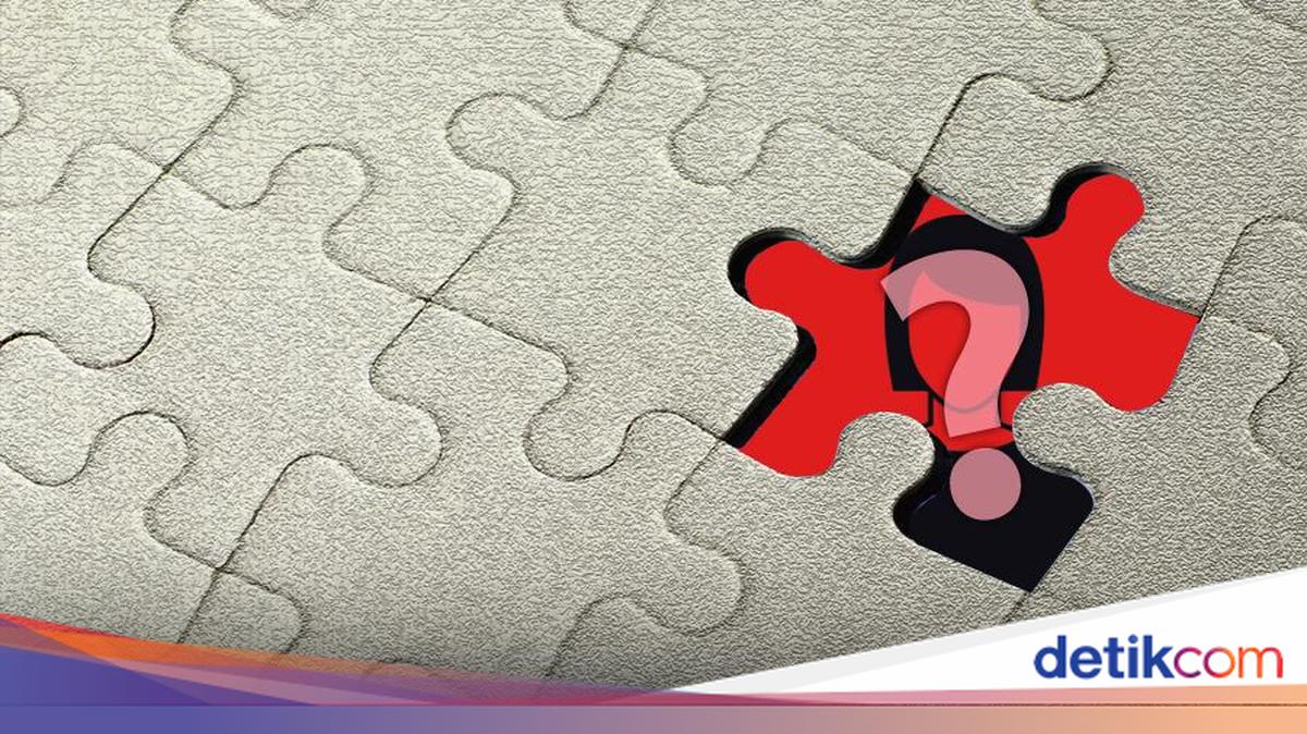 5 Hal Terungkap dari Kematian Alvaro Bocah yang Hilang 8 Bulan di Jaksel