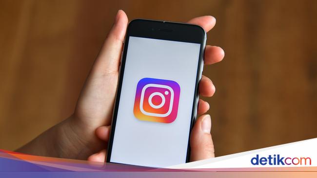 Kemenag Ig Instagram Pictures : Berikut Cara Lihat Lokasi Peta Stories Yang Baru Saja Diluncurkan Instagram Warta Lombok : Instagram profile picture size tool is the best way to get a user's circle sized picture and view it in original size, full hd! Kemenag Ig Instagram Pictures : Berikut Cara Lihat Lokasi Peta Stories Yang Baru Saja Diluncurkan Instagram Warta Lombok : Instagram profile picture size tool is the best way to get a user's circle sized picture and view it in original size, full hd!