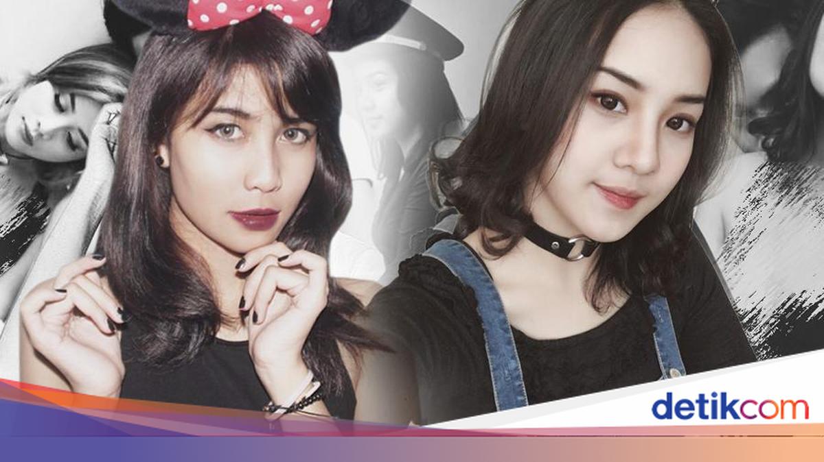 Yigitni boglab, uning qoliga otirdi (porno)