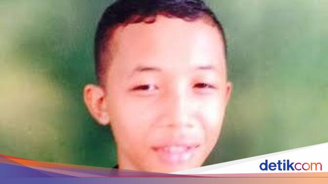 Diduga Dibunuh, Akbar Pelajar SMK Yadika Ditemukan Tewas 