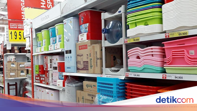 Terpopuler 12 Rak  Piring  Rovega Carrefour Terpopuler 12 Rak  Piring  Rovega Carrefour