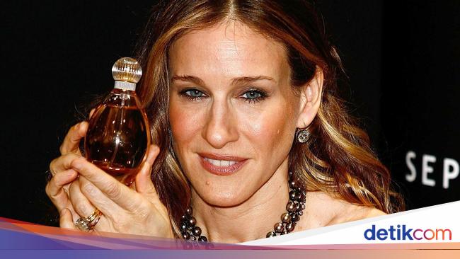 Kisah Artis 7 Kisah Artis Pernah Miskin Kini Tajir Melintir yang  Kisah Artis 7 Kisah Artis Pernah Miskin Kini Tajir Melintir yang