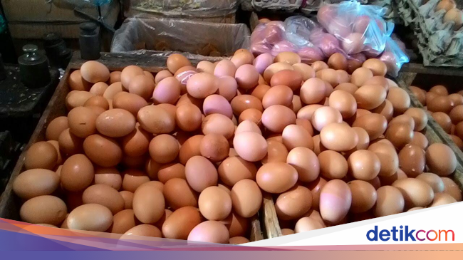 di sahur tempat untuk makan jakarta Kalau Telur Puasa Kebutuhan untuk Stok Beli Mau