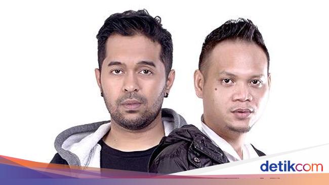 Lirik Dan Chord Gitar Tanya Hati Dari Pasto