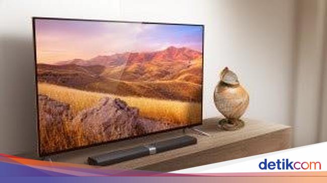 Tv led sale off 65 xiaomi mi led 4a smart tv 43 android Tv led sale off 65 xiaomi mi led 4a smart tv 43 android