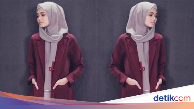 Image Result For Baju Lebaran Outer