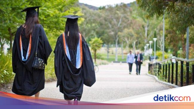 Beasiswa Unggulan Kemendikbud Ini Cara Daftar Dan Persyaratannya Beasiswa Unggulan Kemendikbud Ini Cara Daftar Dan Persyaratannya