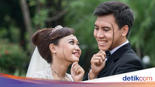 100 Siap Nikah Dengan Premarital Check Up 100 Siap Nikah Dengan Premarital Check Up