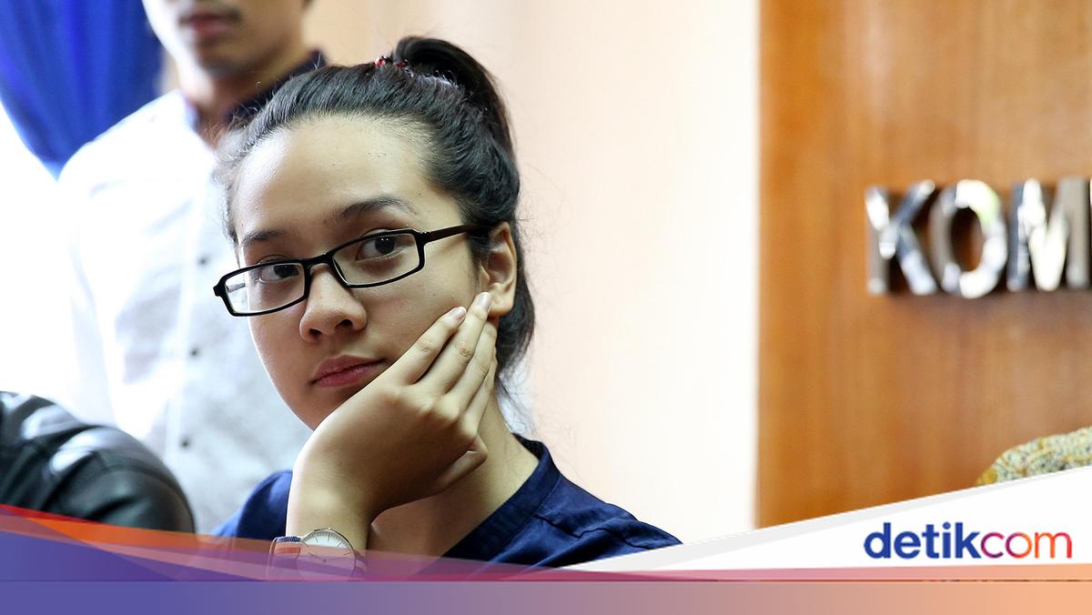 London Endryu barcha porno