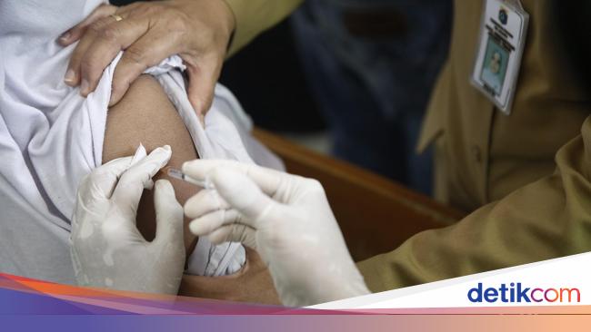 Efektif Cegah Kanker Seviks Berapa Sih Harga Vaksin Hpv Efektif Cegah Kanker Seviks Berapa Sih Harga Vaksin Hpv