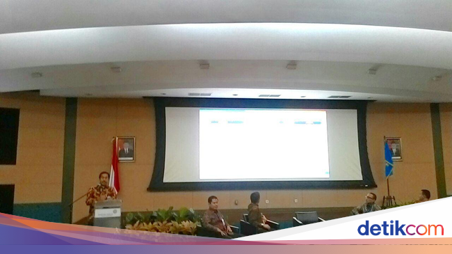 Angkasa Pura II Rambah Bisnis Kargo dan Properti Angkasa Pura II Rambah Bisnis Kargo dan Properti
