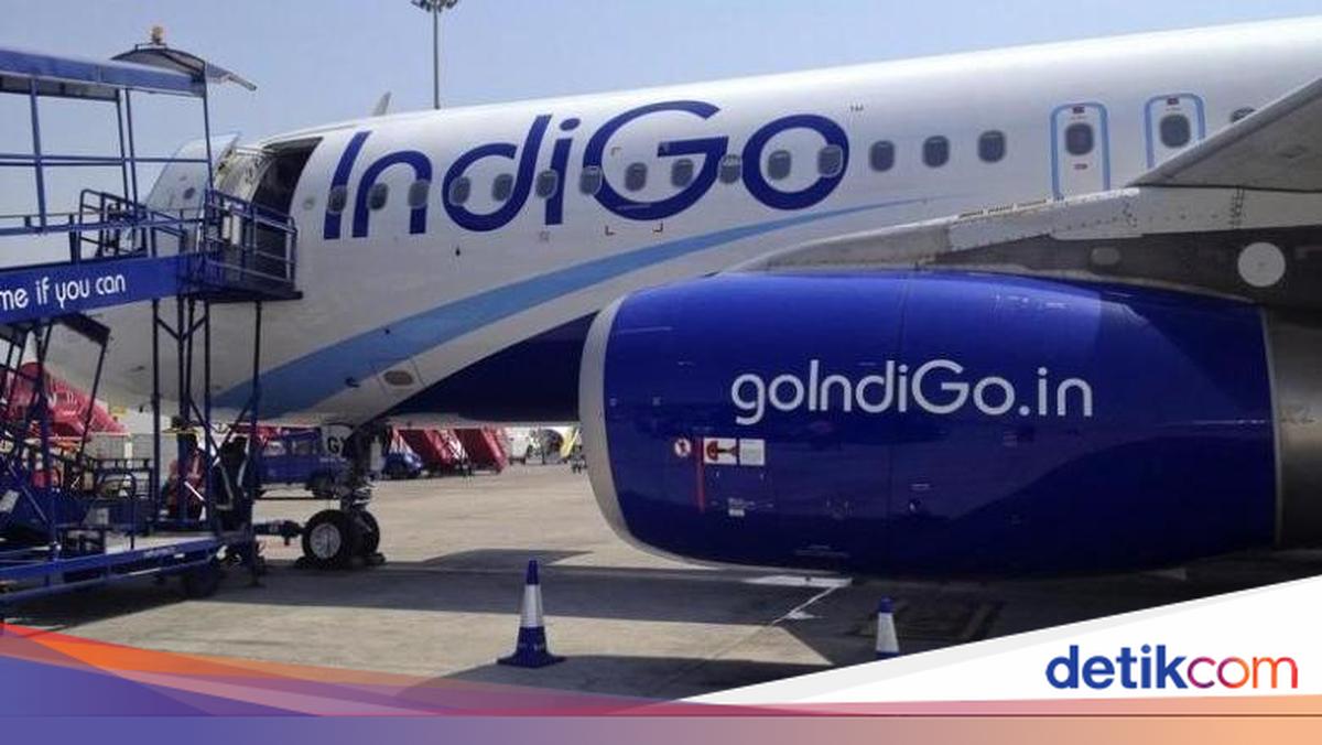 IndiGo Ticket Prices Rise Amid Airline Chaos