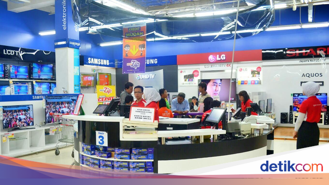 mau mesin cuci ac tv dan kulkas gratis ada di mau mesin cuci ac tv dan kulkas gratis ada di
