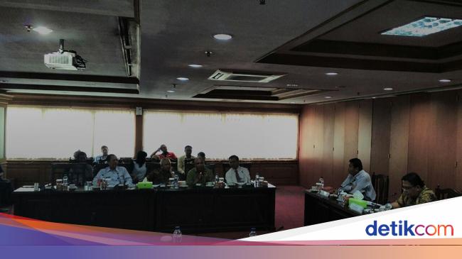 Mengenal Undercover Buying Dan Control Delivery Dalam Penanganan Kasus Narkoba