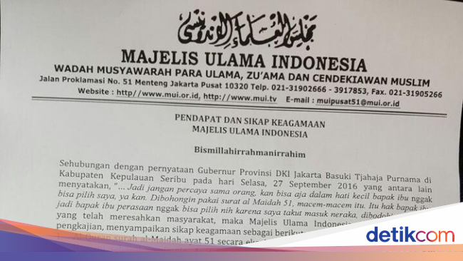 Contoh Tata Cara Debat - Simak Gambar Berikut Contoh Tata Cara Debat - Simak Gambar Berikut