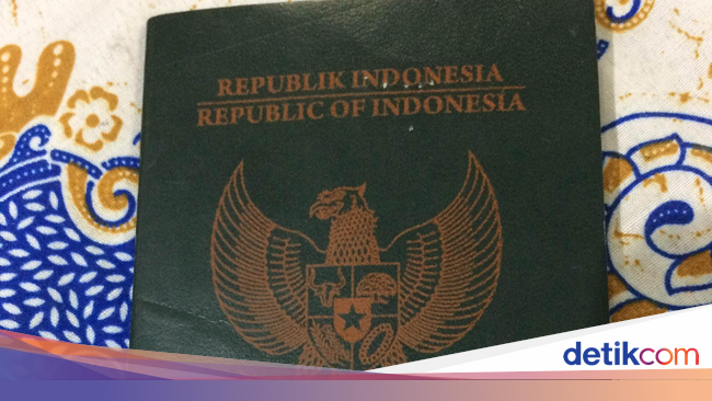 Kemenhub Sediakan 42 Lokasi Penerbitan Buku Pelaut