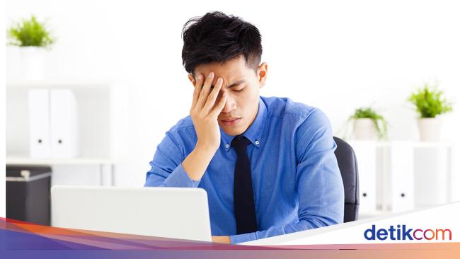 活動中に疲れて眠くなることがよくありますが、どのように対処していますか?