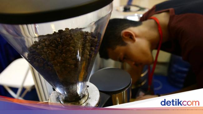5 Mental dan Karakter Entrepreneur Sukses