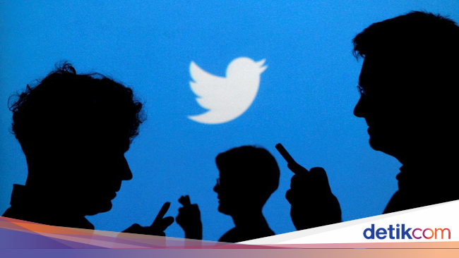 Viral Meme Tuman di Medsos Ini Makna Tuman di Kamus Viral Meme Tuman di Medsos Ini Makna Tuman di Kamus