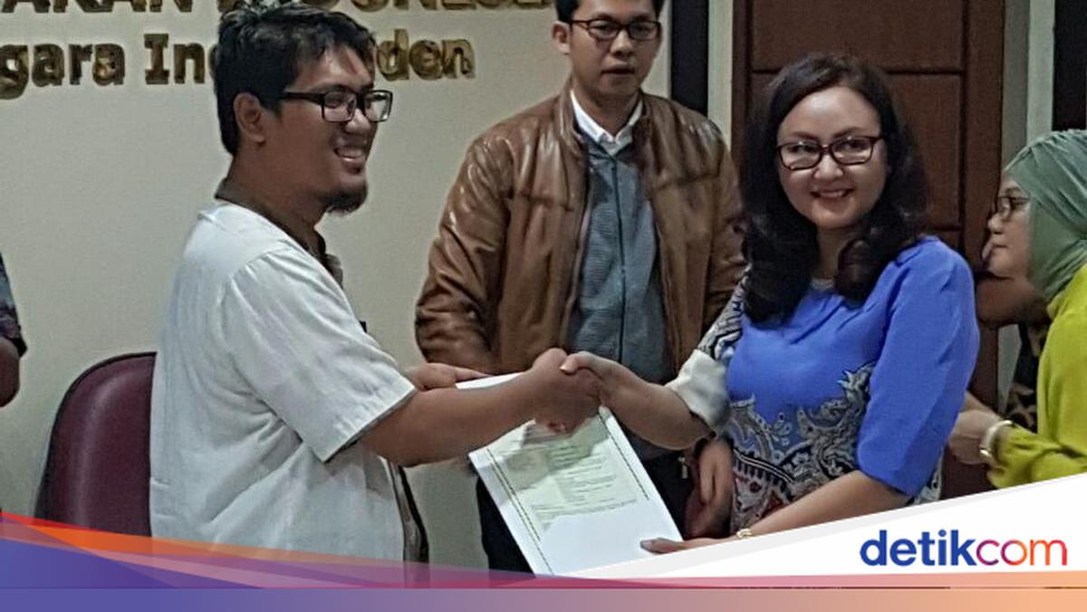 KPI Resmi Perpanjang Izin Siaran 10 Stasiun TV