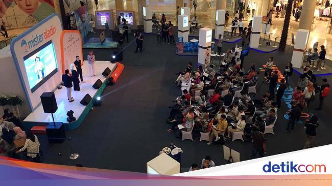 4 Tips Membuat Inovasi Pada Bisnis Anda