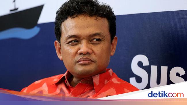 Pakar Sambut Kortas Tipikor Polri: Menambah Amunisi Berantas Korupsi