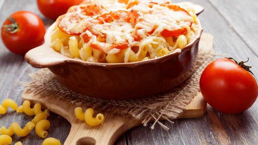 Ini Resep Mac And Cheese Dan Cheesy Korean Stew Yang Gurih Enak