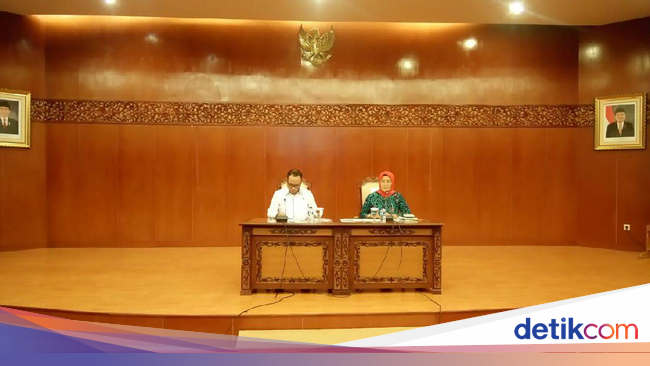 Penetapan UMP 2017 Disahkan Gubernur Serentak 1 November