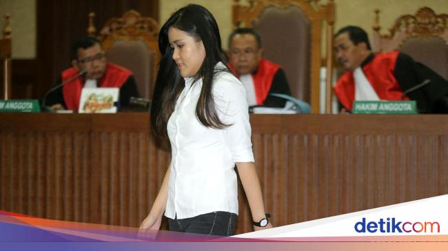 Wayan Mirna Salihin Murder Case: Jessica Wongso’s Trial and Documentary Film