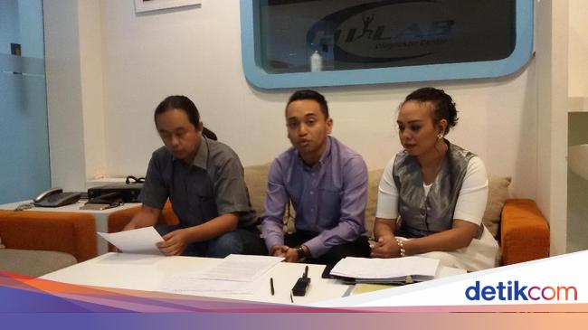 Respons Apotek K 24 Soal Wanita Di Yogya Yang Merasa Dirugikan Rp 1 3 Miliar