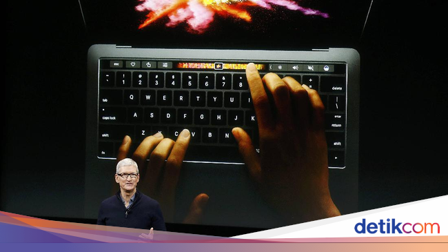 ship follow the trade adalah apple mogok bayar royalti ke qualcomm ship follow the trade adalah apple mogok bayar royalti ke qualcomm