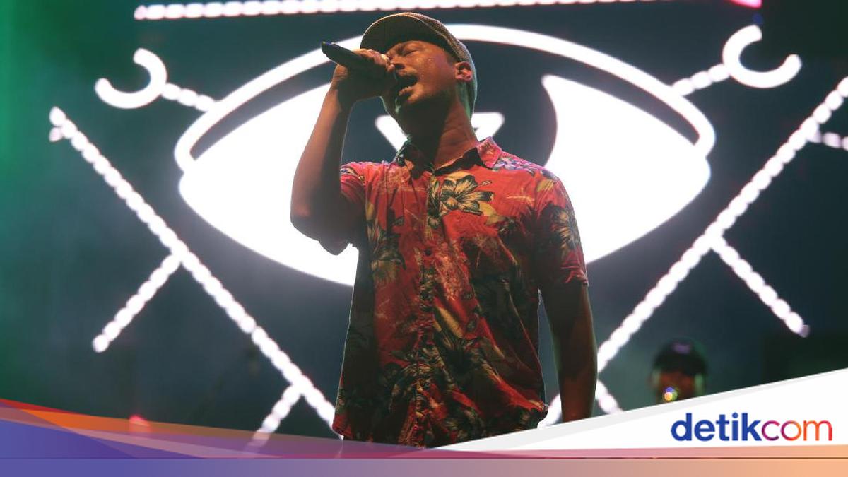 'Festival 76 Indonesia Adalah Kita' Siap Digelar, Bakal Hadir di 4 Kota