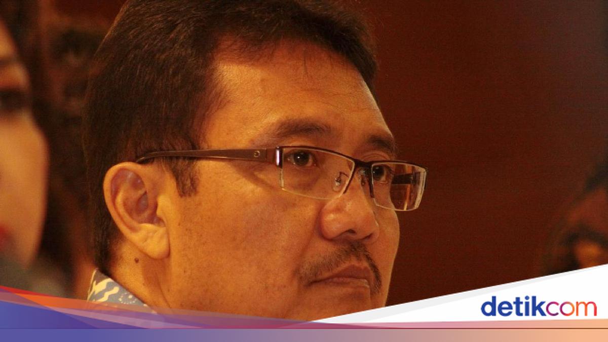 Pakar Hukum Apresiasi Jaksa Agung Proses Cepat Oknum Jaksa yang Kena OTT KPK