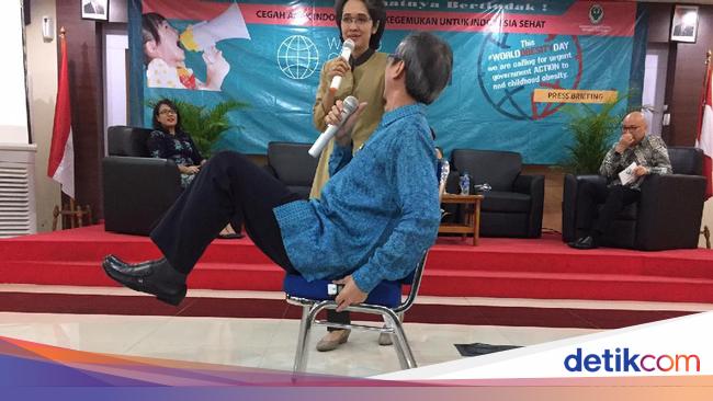 Terlalu Sibuk untuk Olahraga Begini Cara Praktis Nge gym  Terlalu Sibuk untuk Olahraga Begini Cara Praktis Nge gym