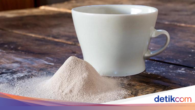 Kalau Mau Kini Bisa Pesan Mug dan Piring  yang Terbuat 