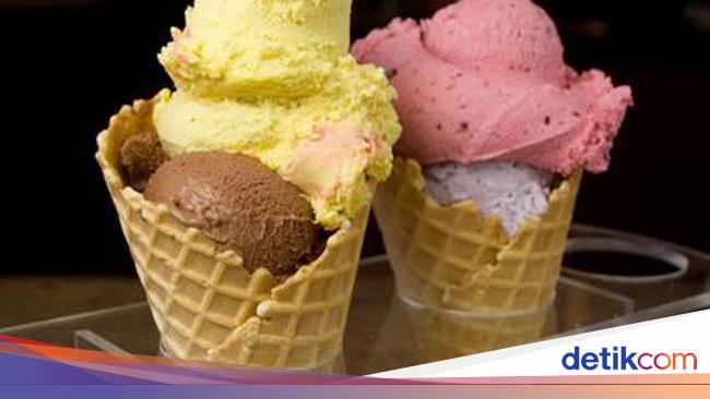Nyari Gelato Enak di Jogja? Ini 7 Rekomendasinya Selain Tempo Gelato